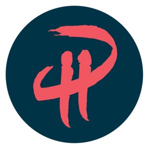 PartnerHero Podcast