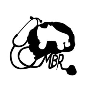 Mind, Body & Roll