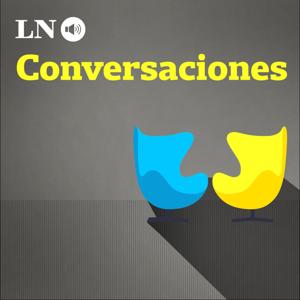 Conversaciones by LA NACION