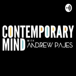 Contemporary Mind