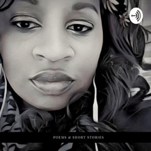 Poems & Short Stories