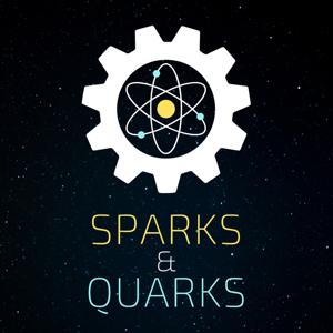 Sparks and Quarks