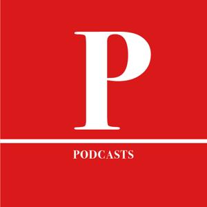 Passion Project Online