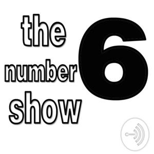 Number 6 Show