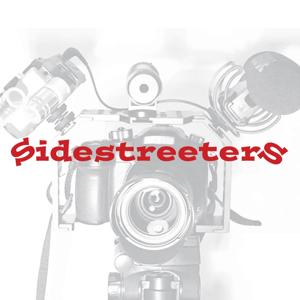 Sidestreeters