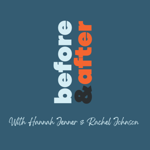 Before & After - Training, lifestyle & mindset from a masters athlete POV