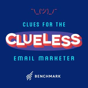 Clues for the Clueless Email Marketer