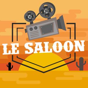 Le Saloon