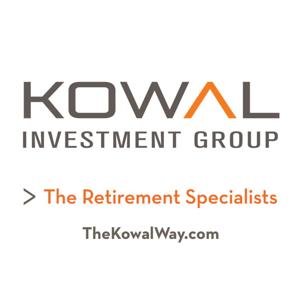 Kowal Investment Group