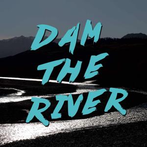 Dam the River
