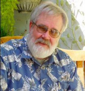 KRCB-FM: Word By Word