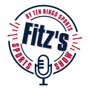 Fitz's Sports Show