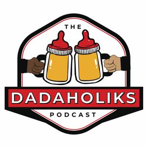 TheDadAholiks