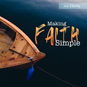 Making Faith Simple