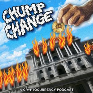 Chump Change | Cryptocurrency News