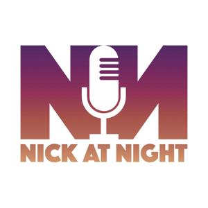 Nick at Night