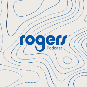 Rogers Podcast by Rogers Sporting Goods