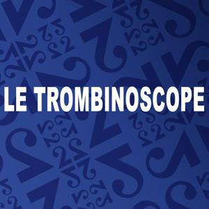 Le trombinoscope ‐ RTS Espace 2