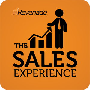 The Sales Experience