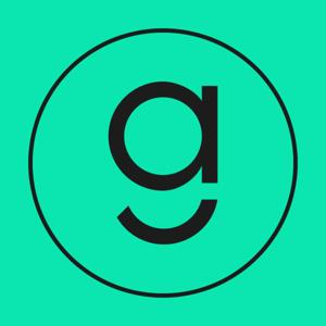 Arageek - أراجيك