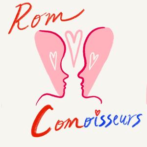 RomComoisseurs Podcast