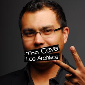 The Cave - Los Archivos: 1998-2015