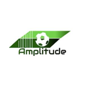 Amplitude