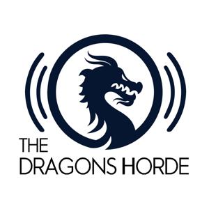 The Dragon's Horde