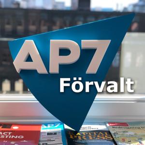 AP7Forvalt