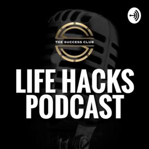 The success club mastermind