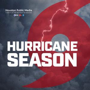 Hurricane Season