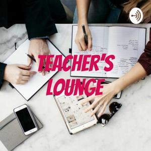 Teacher's Lounge