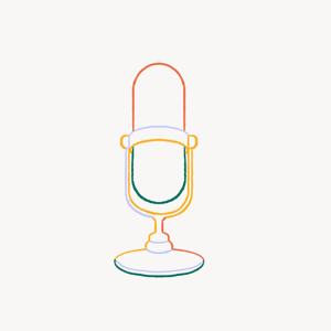 The Substack Podcast