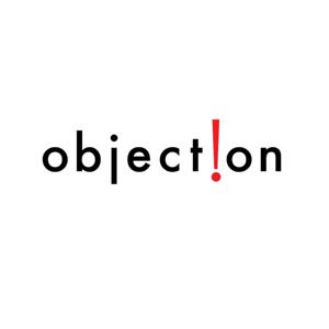 Objection!