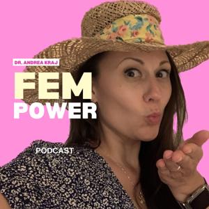 Fempower