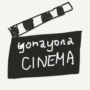 よなよなシネマ by Yona-Yona CINEMA