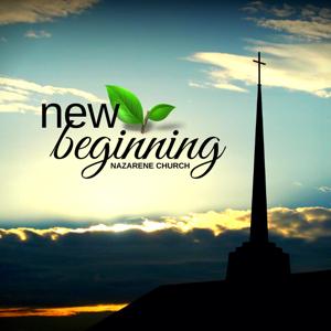 New Beginning Church