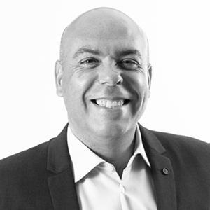 Asesoría Laboral Paco Alvarez