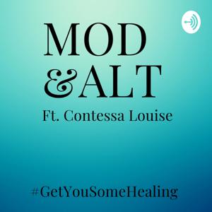Mod&Alt Health