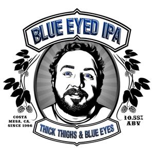 Beers with Chad