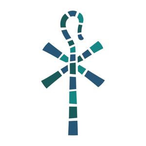 Good Shepherd Lutheran Church - Cincinnati