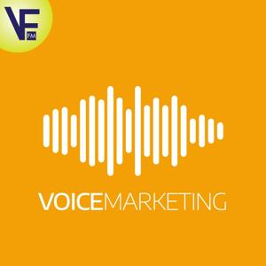 VoiceMarketing