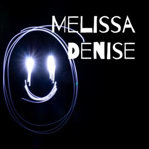 Melissa Denise