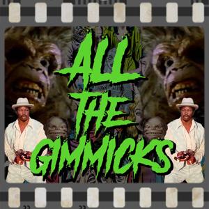 All the Gimmicks by All the Gimmicks