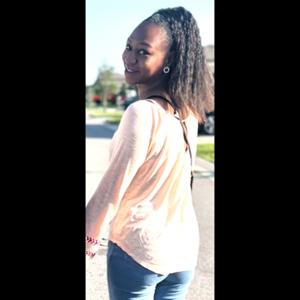 Roundtable Talk hosted by RightMindz