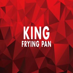 Castiron Council Podcast