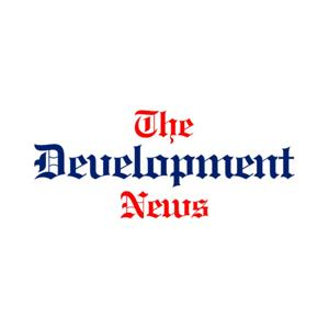 TDN