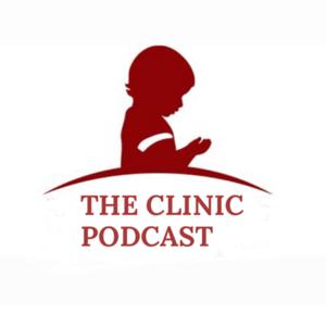 The Clinic