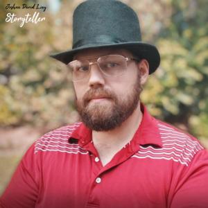 Joshua David Ling - Storyteller