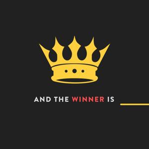 And the Winner Is